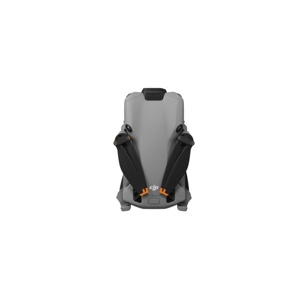 DJI Mini 5 Pro - Image 10