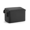 DJI Mini 5 Pro Fly More Combo - Image 13