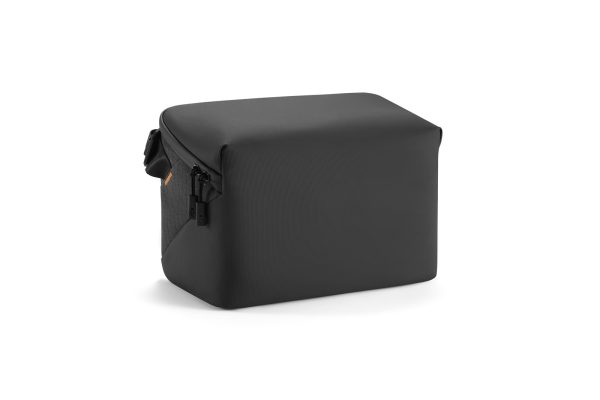 DJI Mini 5 Pro Fly More Combo - Image 13