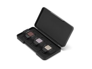 DJI Mini 5 Pro ND Filter Set (ND8/32/128)