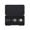 DJI Mini 5 Pro ND Filter Set (ND8/32/128) - Image 3