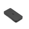 DJI Mini 5 Pro ND Filter Set (ND8/32/128) - Image 2