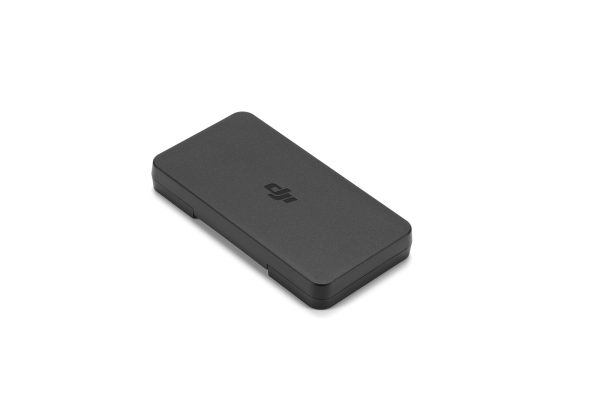 DJI Mini 5 Pro ND Filter Set (ND8/32/128) - Image 2