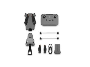 DJI Mini 5 Pro