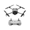 DJI Mini 5 Pro - Image 2