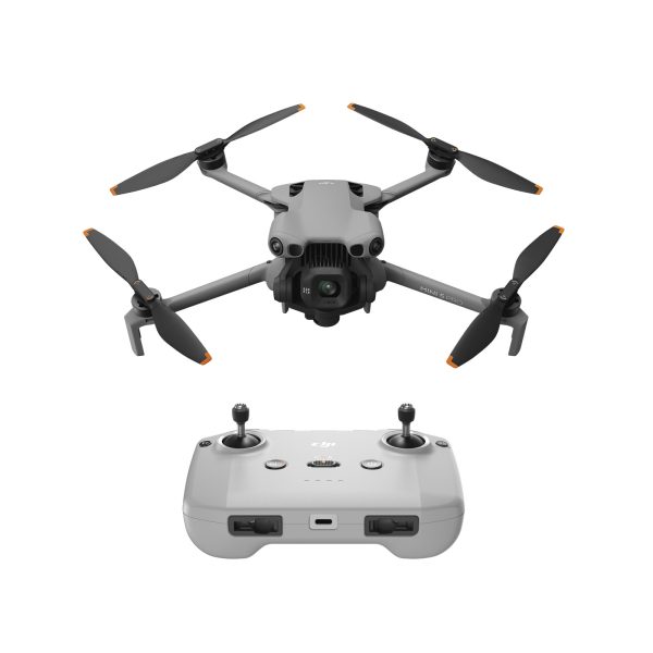 DJI Mini 5 Pro - Image 2