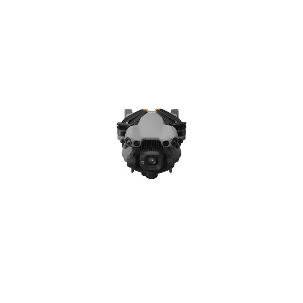 DJI Mini 5 Pro Fly More Combo - Image 4