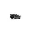 DJI Mini 5 Pro Fly More Combo - Image 5
