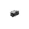 DJI Mini 5 Pro Fly More Combo - Image 6