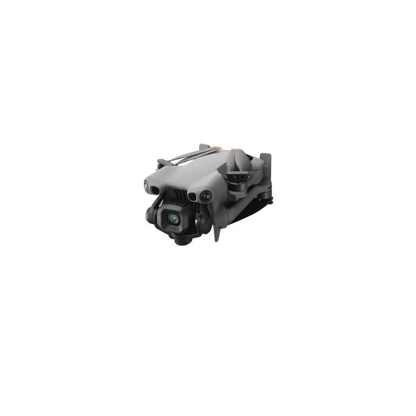 DJI Mini 5 Pro Fly More Combo - Image 6