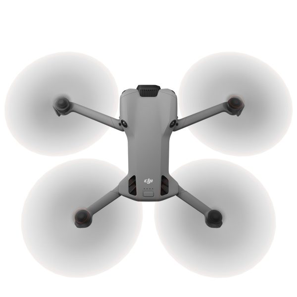 DJI Mini 5 Pro - Image 8