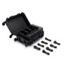 DJI BS100 Intelligent Battery Station - Image 3