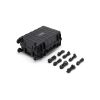DJI BS100 Intelligent Battery Station