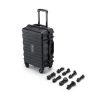 DJI BS100 Intelligent Battery Station - Image 2