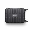 DJI BS100 Intelligent Battery Station - Image 4