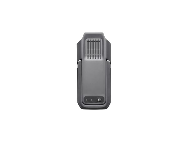 TB100 Flight Battery - Image 2