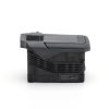 TB100 Flight Battery - Image 4