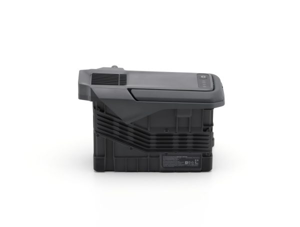 TB100 Flight Battery - Image 4