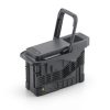 TB100 Flight Battery - Image 3