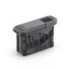 TB100 Flight Battery