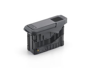 TB100 Flight Battery