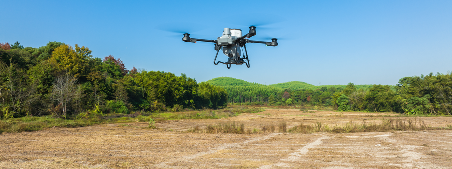 drone-sales-uk-crop-spraying