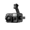 Zenmuse H30 - Image 6
