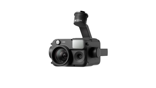 Zenmuse H30 - Image 6