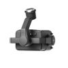 Zenmuse H30 - Image 5