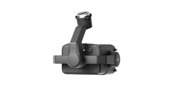 Zenmuse H30 - Image 5