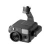 Zenmuse H30 - Image 4
