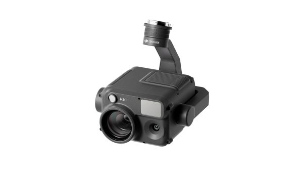 Zenmuse H30 - Image 4