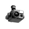 Zenmuse H30