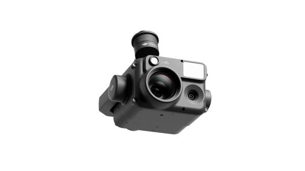 Zenmuse H30