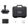 Zenmuse H30 - Image 3