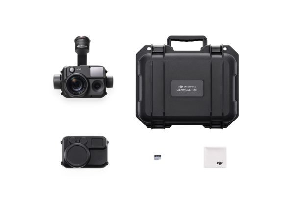 Zenmuse H30 - Image 3