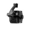DJI Zenmuse S1 - Image 6
