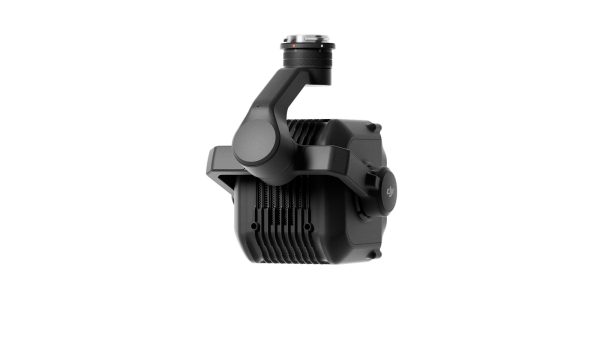 DJI Zenmuse S1 - Image 6