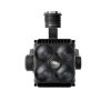 DJI Zenmuse S1 - Image 2