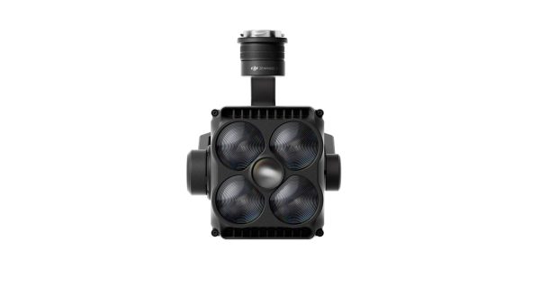 DJI Zenmuse S1 - Image 2