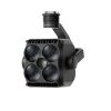 DJI Zenmuse S1 - Image 3
