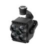 DJI Zenmuse S1 - Image 4