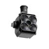 DJI Zenmuse S1 - Image 5