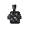 DJI Zenmuse S1