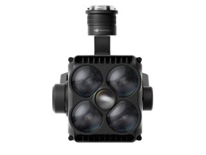 DJI Zenmuse S1