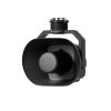 DJI Zenmuse V1