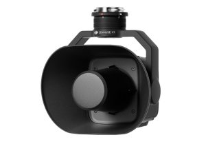 DJI Zenmuse V1