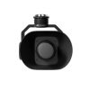DJI Zenmuse V1 - Image 7
