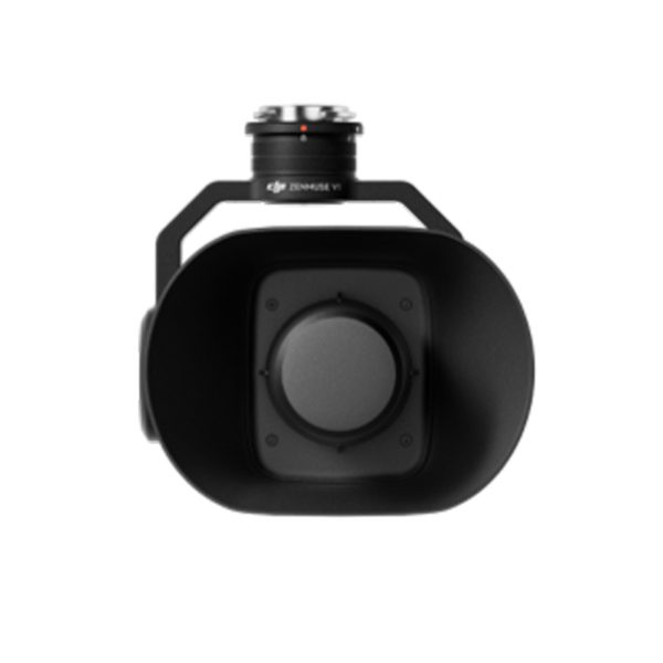DJI Zenmuse V1 - Image 7