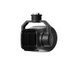 DJI Zenmuse V1 - Image 6